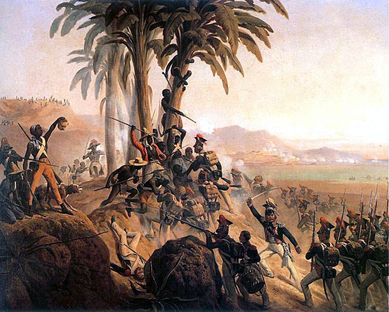 File:Battle for Palm Tree Hill.jpg