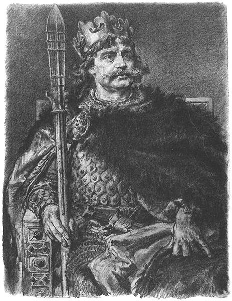 File:Boleslaus I.jpg