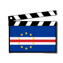 File:CaboVerdeFilm.png