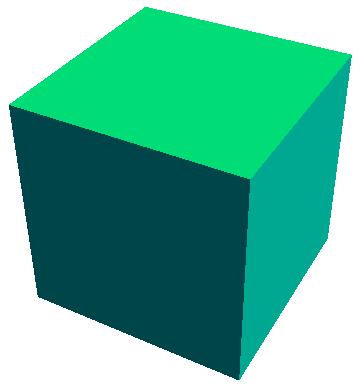 File:Cantorcubes.gif