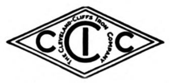 File:Cleveland-Cliffs Iron Co logo 1926.jpg