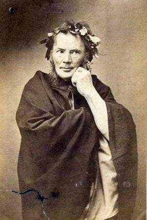 File:Cockle Lucas 2.jpg