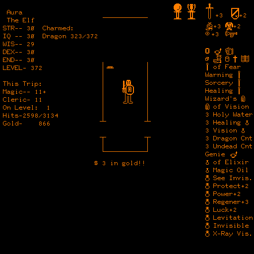 File:Dnd8won.png