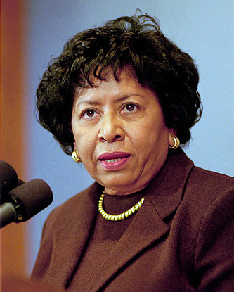 File:DrRuthJSimmons.jpg