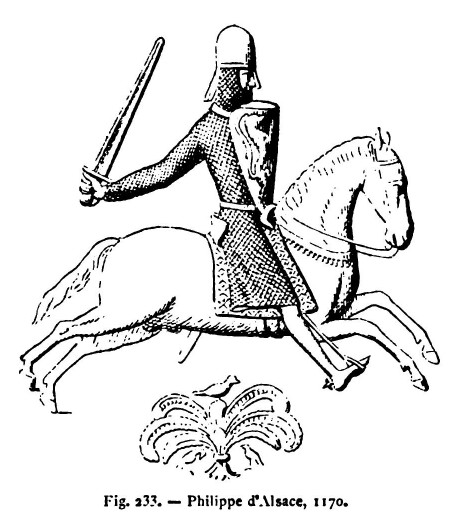 File:FilipAls2.jpg