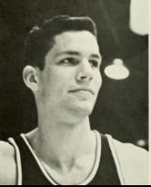 File:Fred Hetzel.jpg