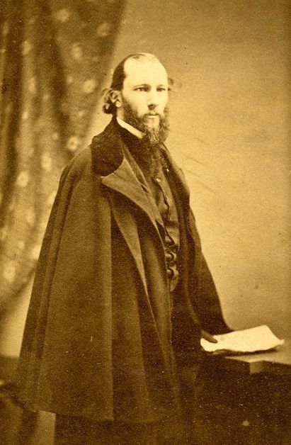 File:Frederic Beecher Perkins.jpg