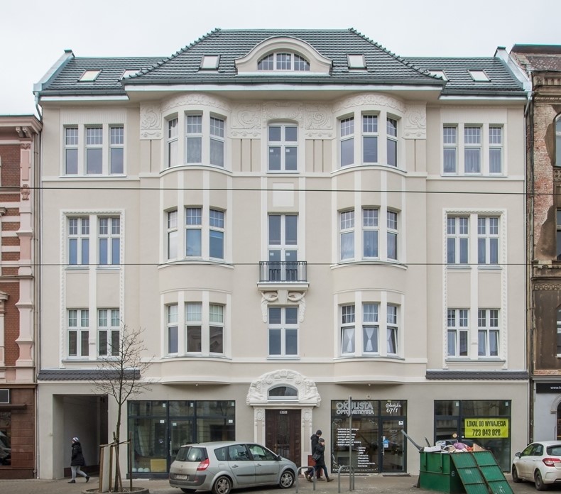 File:Gdańska 67.jpg