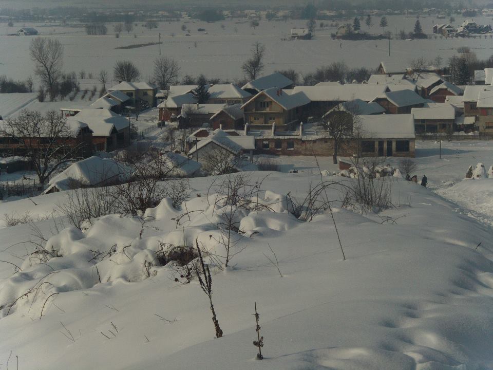 File:Gornje sinkovce.jpg