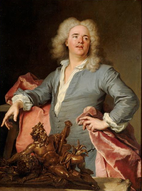 File:Guillaume Coustou.jpg
