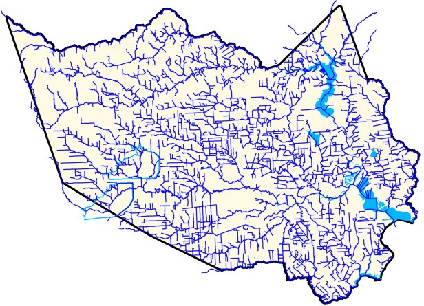 File:HCFCD Map.jpg