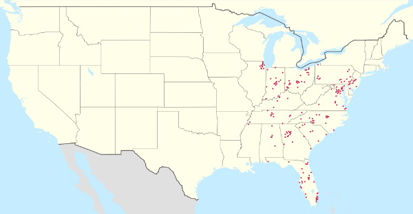 File:Hhgreggstoremap.png