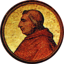 File:Innocent VIII.JPG