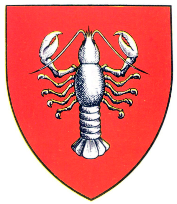 File:Interbelic Dorohoi County CoA.png