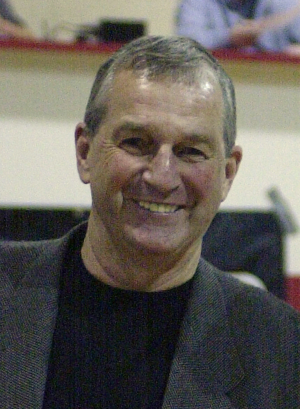 File:Jim Calhoun.jpg