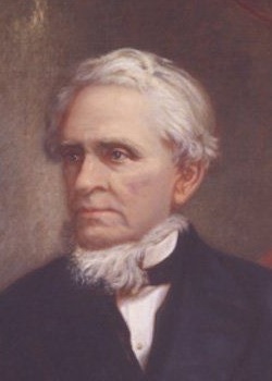 File:John Adams Dix.jpg
