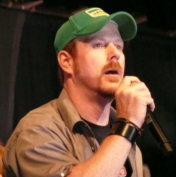 File:Johndimaggio.jpg