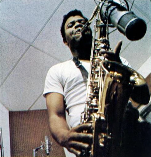 File:Junior Walker.png