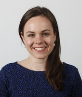 File:KateForbesMSP-May2016.jpg