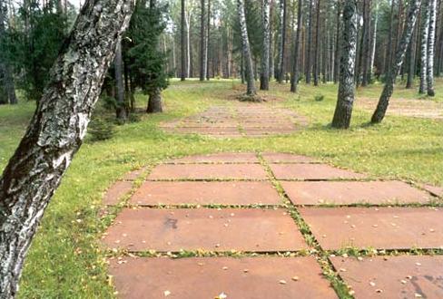 File:KatynPL-kontury.jpg