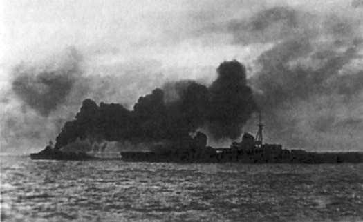 File:Kirov 1941.jpg