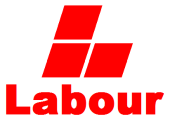 File:Labour L Logo.png