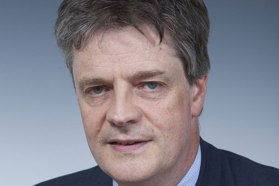 File:Lord-Jonathan-Hill.jpg