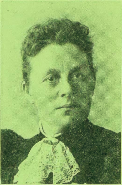 File:Louisa Wales Ardill (Standard encyc. of the alcohol problem, 1925).png