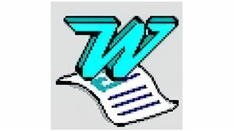 File:MICROSOFT WORD.jpg