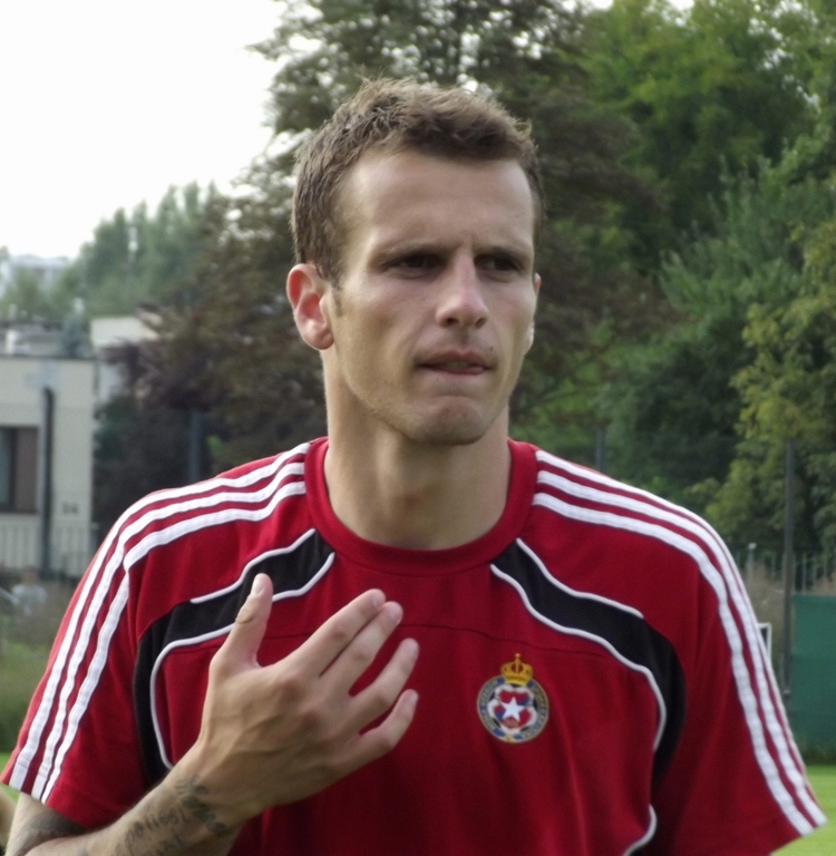 File:Marko Jovanovic 2011.jpg