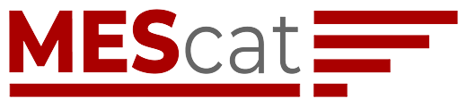 File:Mescat-logo.png