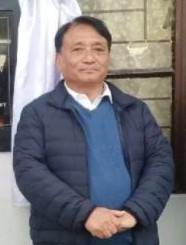File:Metsubo Jamir.jpg