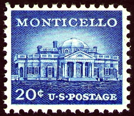 File:Montcello 1956 Issue-20c.jpg