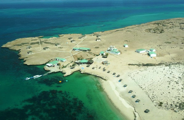 File:Moucha Island.jpg