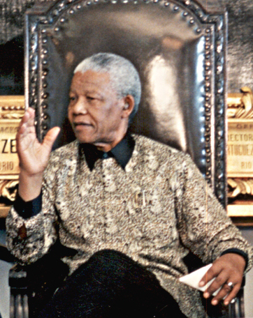 File:Nelson Mandela 1998.JPG