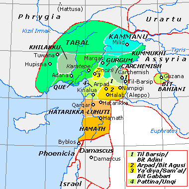 File:NeoHittiteStates.gif