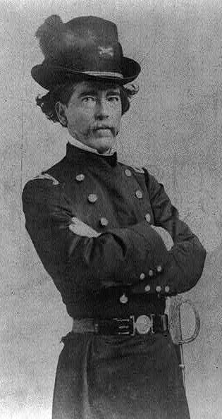 File:Paul Octave Hébert 01.jpg