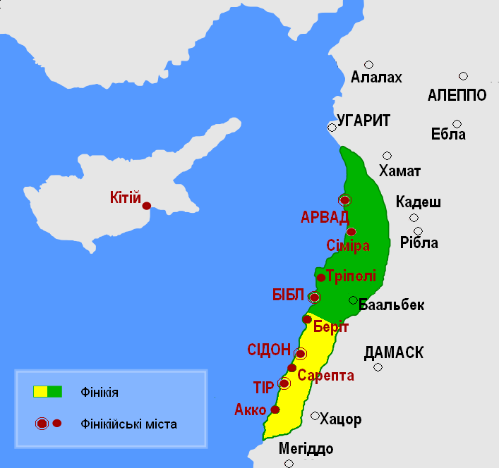 File:Phoenicia map ua.png