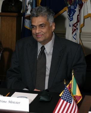 File:Ranilelection.JPG