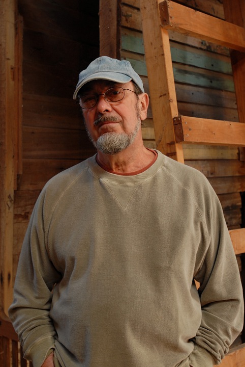 File:Robert Mangold.jpg