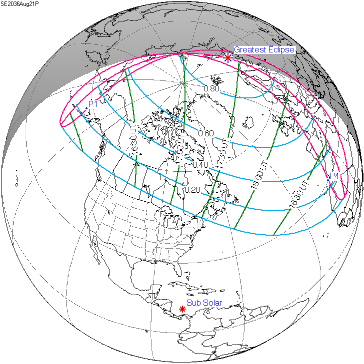 File:SE2036Aug21P.png