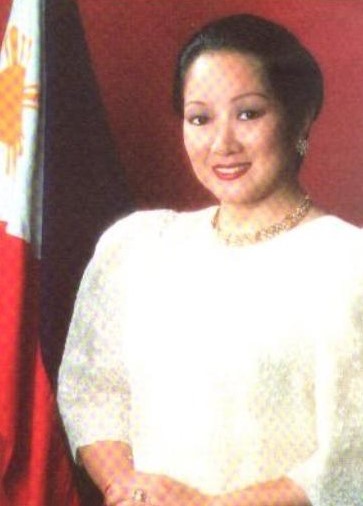 File:Senator Nikki Coseteng.jpg