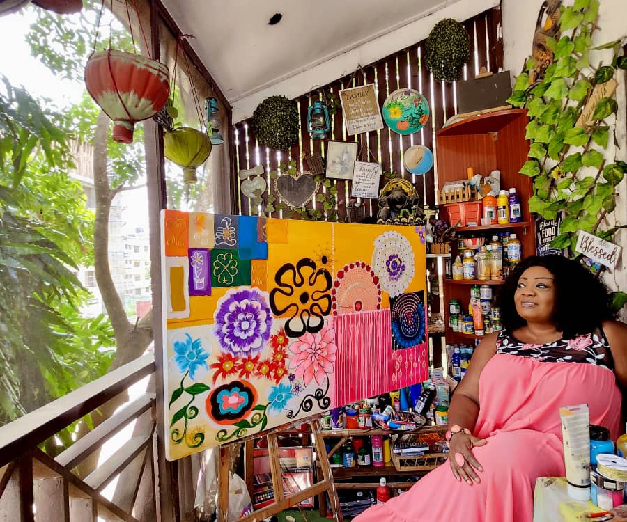 File:Sharon Dede Padi.jpg