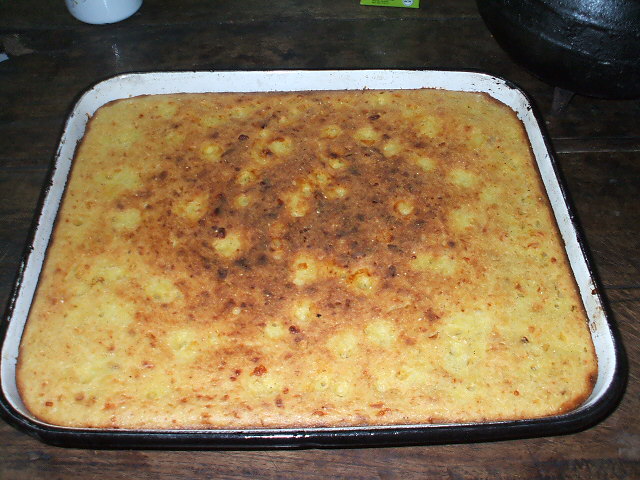 File:Sopa Paraguaya.jpg