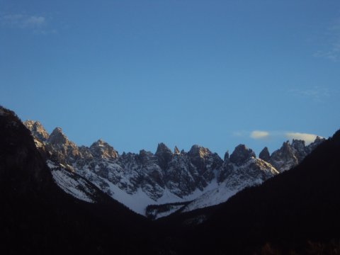 File:SpaltiDiToro03.JPG