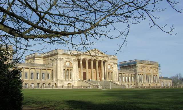 File:Stowe House 04.jpg