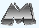 File:Stub metal.png