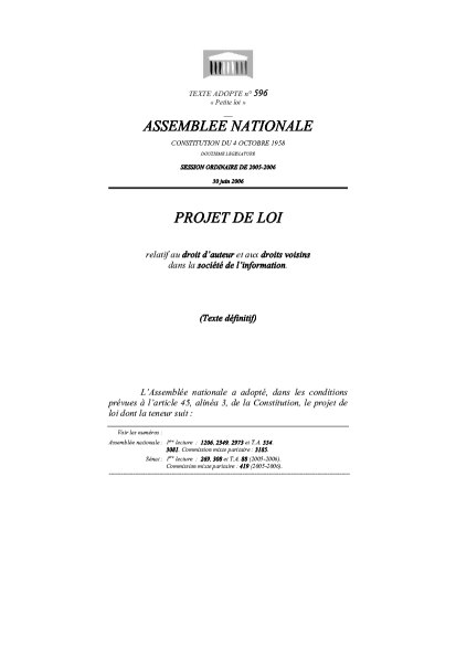 File:Ta0596.png