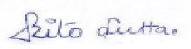 File:Tito Dutta Signature.jpg
