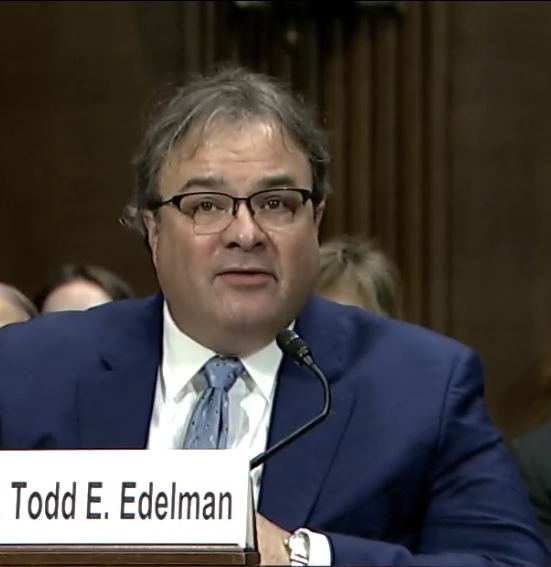 File:Todd E. Edelman (Judge).jpg